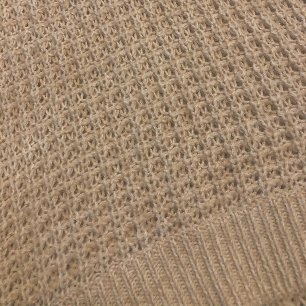 Sweater - Picture 2 of 3